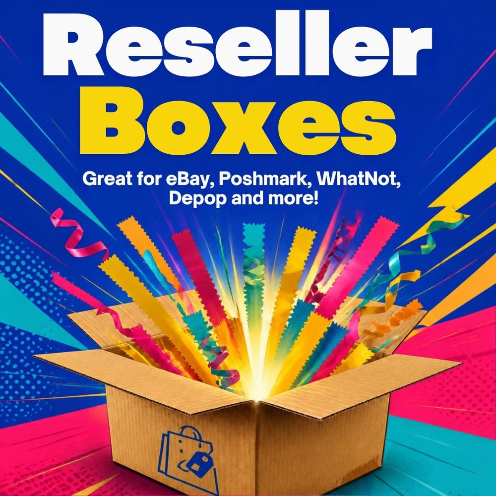 Reseller Box Novelty T-Shirts Lot of 15 Jeep Minnie Mouse $194 MSRP NEW